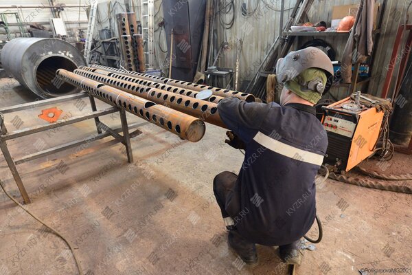 Котел 750 кВт на угле изготовление