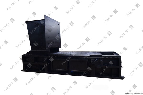 ТЛПХ-1.4/5.0 топка